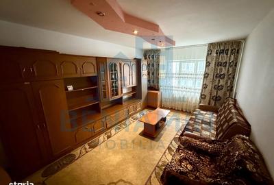 Apartament cu 2 camere decomandat în Florilor - 6