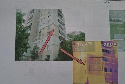 Apartament 2 camere - 5