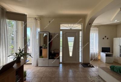 Vila Individuala | 8 Camere | 500mp Teren-Lidl Girocului - 3