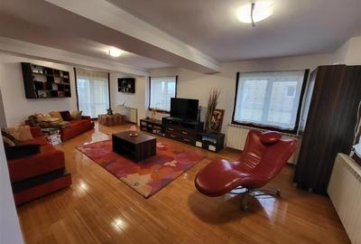 Vila individuala proximitate Penny / rond OMV / 1000mp teren - 5