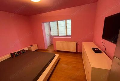Apartament cu 3 camere decomandat în Torontalului - 1