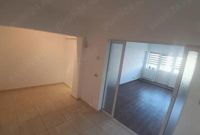 Apartament 4 camere - 7
