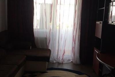 Apartament 2 camere Bd. C-tin Brancoveanu - 39