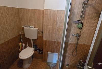 Apartament 4 camere zona Romarta - 5