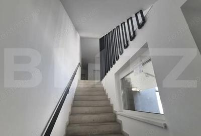 Apartament cu 2 camere decomandat în Central - 12