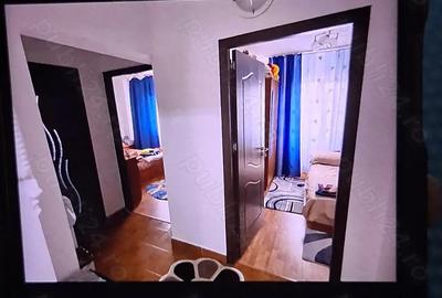 Apartament cu 3 camere decomandat în Ostroveni - 10