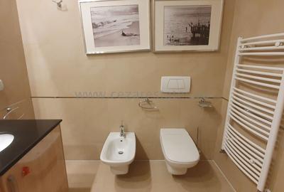 PIPERA COMPLEX DE VINZARE VILA IBIZA GOLF LIGHT - 55