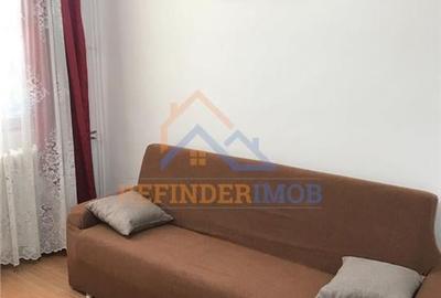 Vanzare apartament 2 camere, zona Giurgiului - Huedin - 3