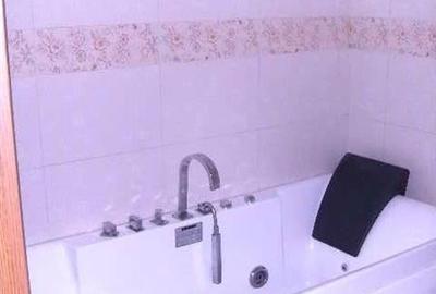 Vanzare apartament 2 camere Buna Ziua zona LIDL, Cluj-Napoca - 6