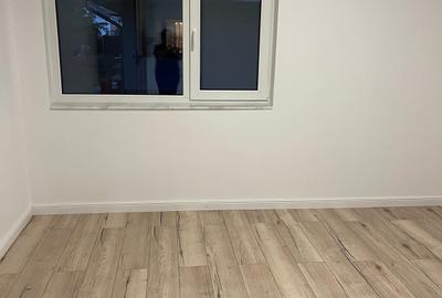 Apartament cu 2 camere decomandat în Florești - 4