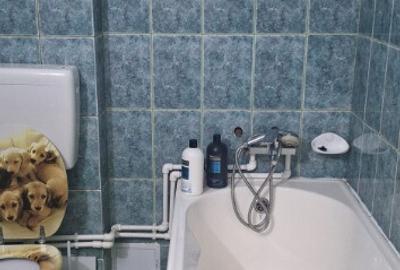 Apartament 2 camere pe str. Depozitelor 31 - 3