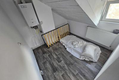 Casă de închiriat, 9 camere, 3 băi, Horea Montessori Transilvania - 7