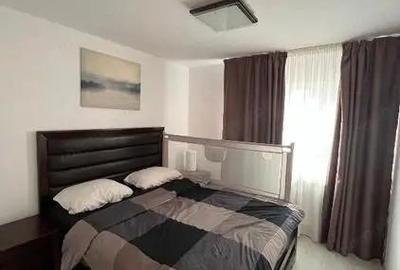 Apartament cu 3 camere decomandat, mobilat în Theodor Pallady - 1