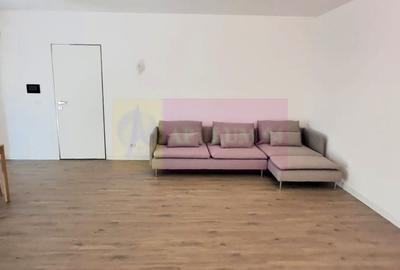 Apartament cu 4 camere decomandat în Armeneasca - 7