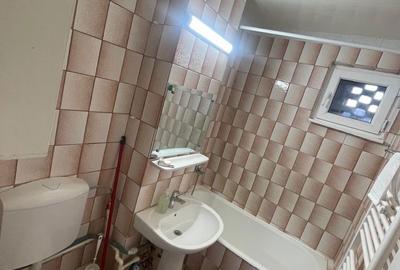 Apartament cu 2 camere decomandat în Central - 5