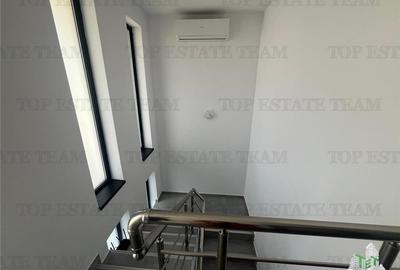 Vila de vanzare comuna Berceni - 12