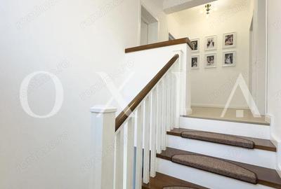 Casă cu Canalizare în Giroc