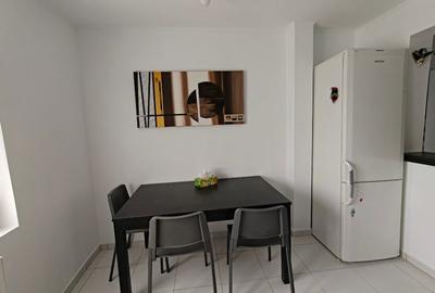 Apartament cu 2 camere decomandat, mobilat în Dristor - 3