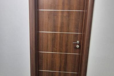 Central, la 5 minute de Afi , spatiu amenajat - 5