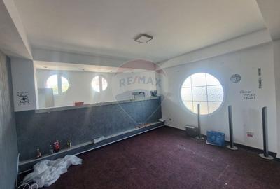 Spațiu comercial, de 552 mp, în Dărmănești - 12