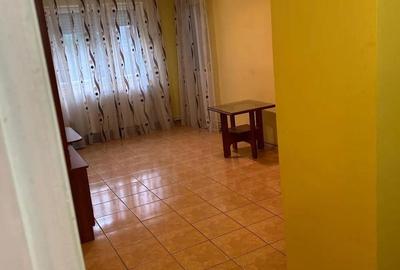 Apartament 4 camere dec etaj 2 - 19