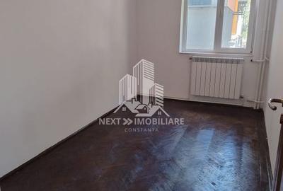 Apartament cu 3 camere semidecomandat în Brătianu - 4