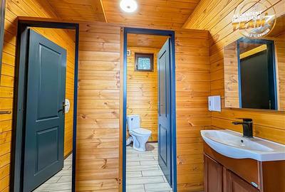 Spațiu comercial, de 163 mp, în Lunca Oltului - 14