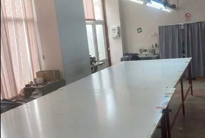 Spațiu comercial, de 120 mp, în Central - 1