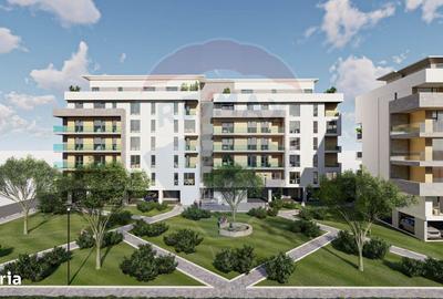 Spațiu comercial, în Subcetate - 6