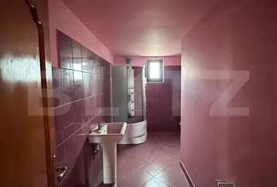 Casă cu 10 camere cu Teren 1166 Mp în Rădăuți - 14