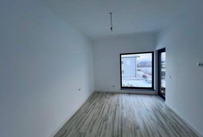 DIRECT DE LA PROPRIETAR: Vilă de lux – zonă rezidențială liniștită - 9