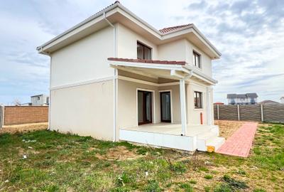 COMISION 0% | Casa individuala - Disponibila imediat COMISION 0% | Casa individuala - Disponibila imediat - 31