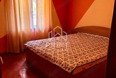 Casă cu Teren 300 Mp în Bărăbanț - 2