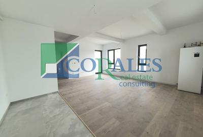 Apartament cu 2 camere decomandat în Torontalului - 1