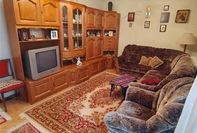 Apartament 2 camere Copou - Macazului - 5