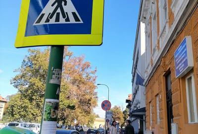 Oportunitate I CENTRU ISTORIC I 3 camere - 2