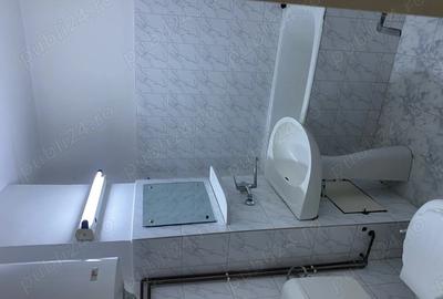 De vanzare ap 3 camere