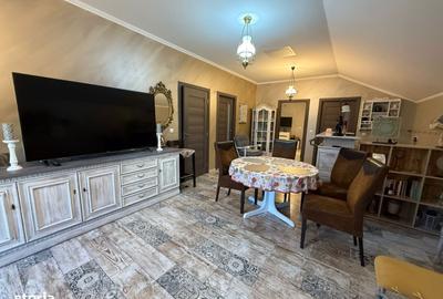 Spațiu comercial, de 385 mp, în Ciumbrud - 7