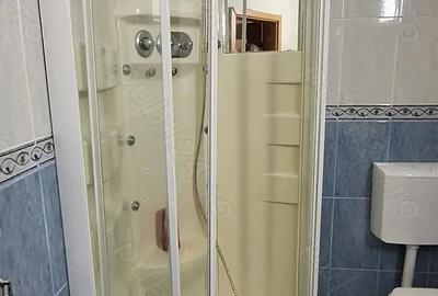 Inchiriez ap 1 cam et 2 Decebal 250 e - 2