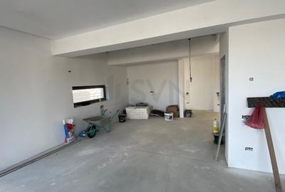 Casă individuală cu 4 camere cu Teren 350 Mp în Tunari - 6