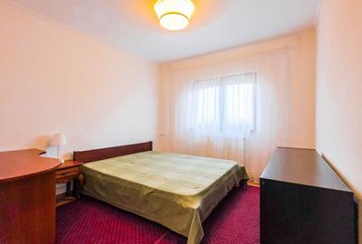 Apartament 3 camere Metrou Gorjului-Dezrobirii - 4