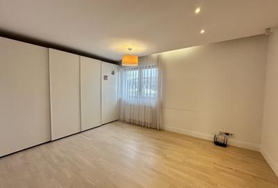 OXFORD GARDENS | AISB | VILA CU 3 DORMITOARE | OFERTA SPECIALA - 15