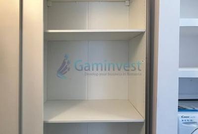 Apartament cu 3 camere decomandat, mobilat în Iosia - 12