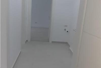 Apartament cu 2 camere decomandat în Rahova - 11