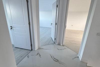 Casa individuala, zona Bolintin Deal - 10