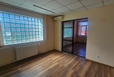 Ideal gradinita, after school, clinica, restaurant, birouri,  parcare 20 masini. - 11
