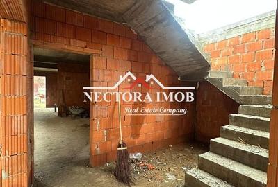 Casă cu 4 camere cu Teren 713 Mp în Hidiș - 6