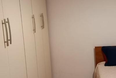 Apartament cu 3 camere decomandat în Berceni - 3