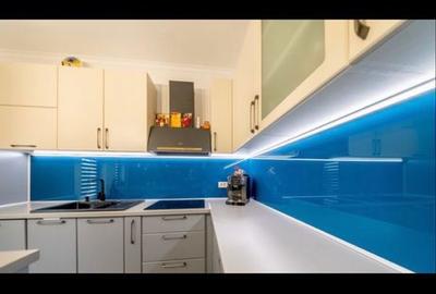 Casă cu 4 camere în Aradul Nou - 5