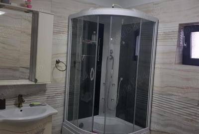 Casă cu 5 camere în Central - 3